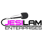 Jesilam Enterprises, inc.